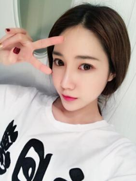 龙珠直播阵容,龙珠直播足球条件