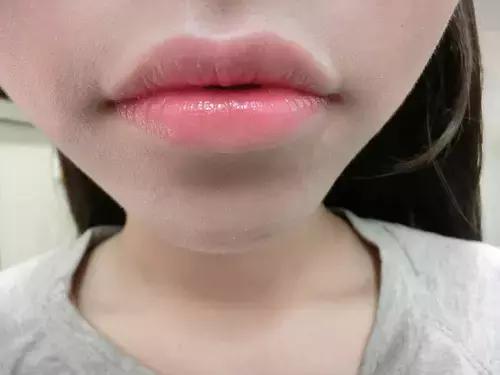 你看过《致我们单纯的小美好》吗,看了致我们单纯的小美好的感悟