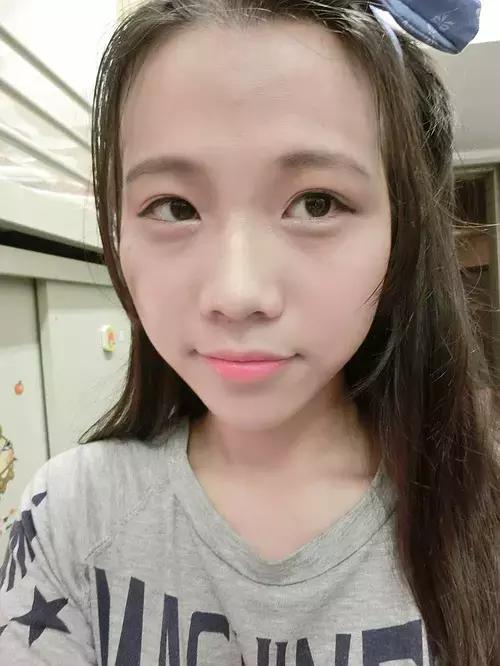 你看过《致我们单纯的小美好》吗,看了致我们单纯的小美好的感悟