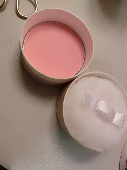 你看过《致我们单纯的小美好》吗,看了致我们单纯的小美好的感悟