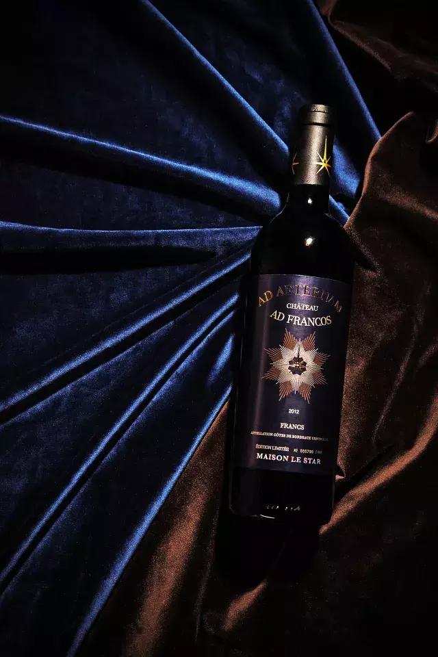 坐拥6家公司,波尔多五家顶级酒庄