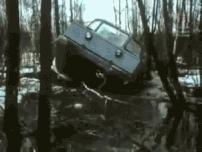 为大家推荐几款爆款热卖产品,好用冷门的国货产品有哪些