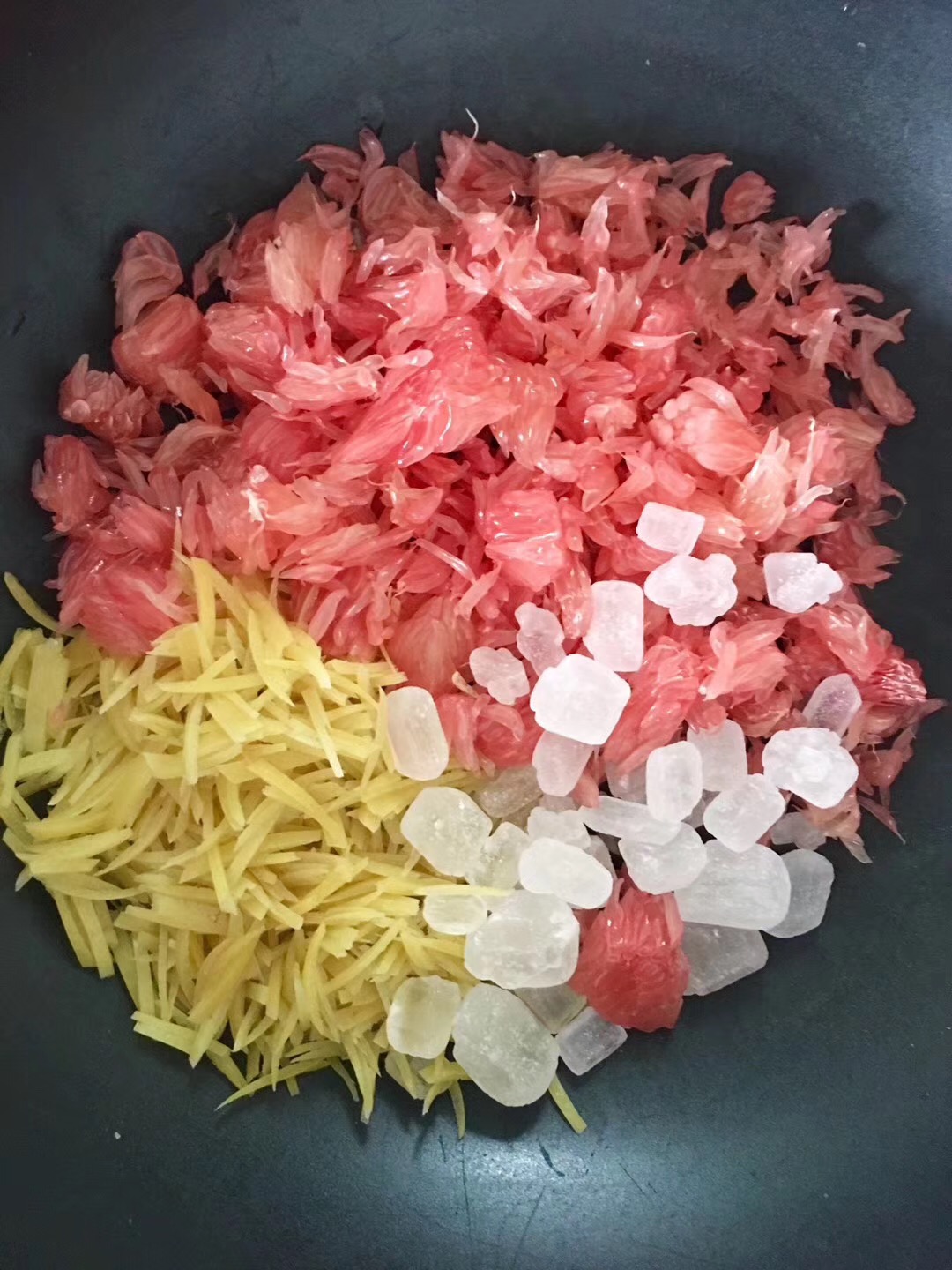 网上卖的野山蜂巢蜜,高端蜂蜜巢