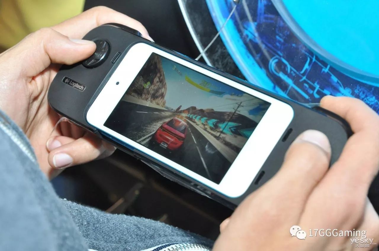 玩手游手指老是出汗怎么回事,玩手游手心出汗怎么办