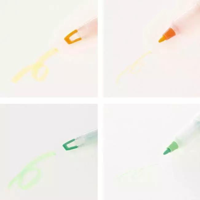 MUJI无印良品这20款单品也太好用了吧!