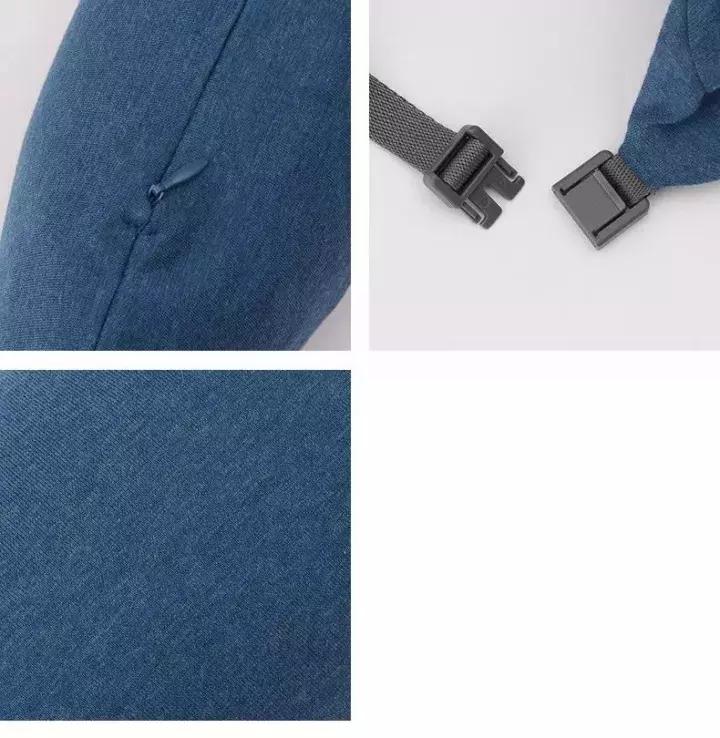 MUJI无印良品这20款单品也太好用了吧!