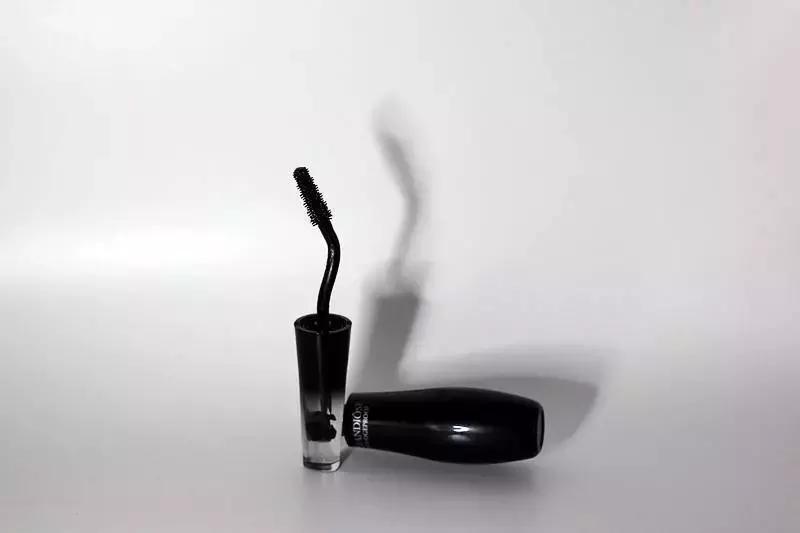 CPB、Dior等贵妇彩妆,真有吃土*党**专用平替款吗?