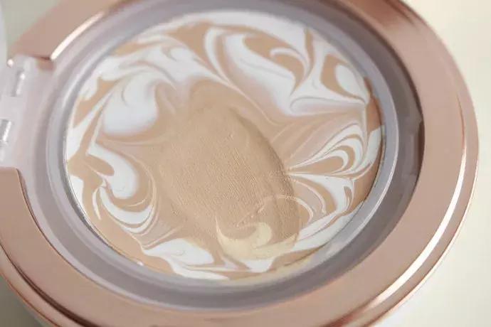 CPB、Dior等贵妇彩妆,真有吃土*党**专用平替款吗?