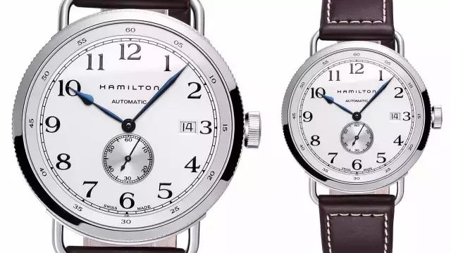 2千到3千的国产旗舰,2019年5月爆款推荐