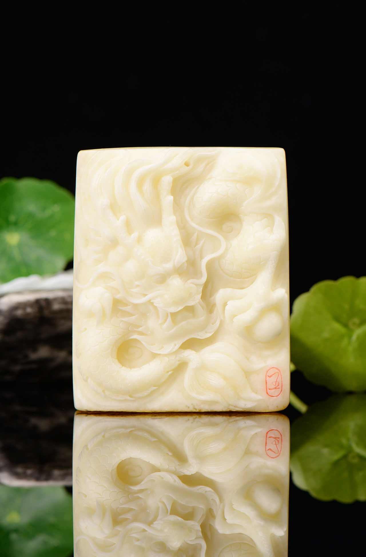 顶级的白蜡多少钱一克,白蜡为啥贵