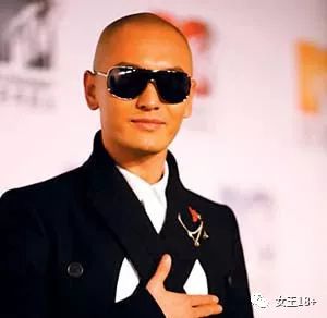 男生防止发际线后移的方法,男性怎样防止发际线后移