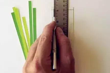 幼儿园门口元旦环创布置2022,元旦环创幼儿园主题墙简单大方