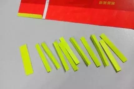 幼儿园门口元旦环创布置2022,元旦环创幼儿园主题墙简单大方