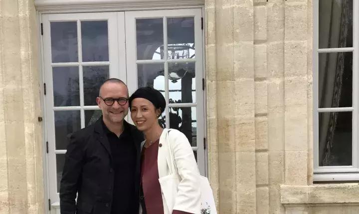 坐拥6家公司,波尔多五家顶级酒庄