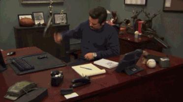 加班和值班的区别法律有定义吗,加班和夜班有区别吗