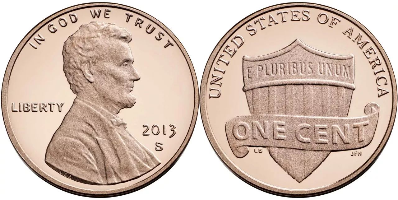 各国100元钱币图片及名称,各国的钱币长什么样子