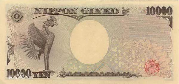 各国100元钱币图片及名称,各国的钱币长什么样子