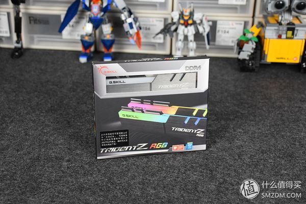 鎬т环姣旈珮鐨刟mdb350itx涓绘澘,ryzenb350涓绘澘