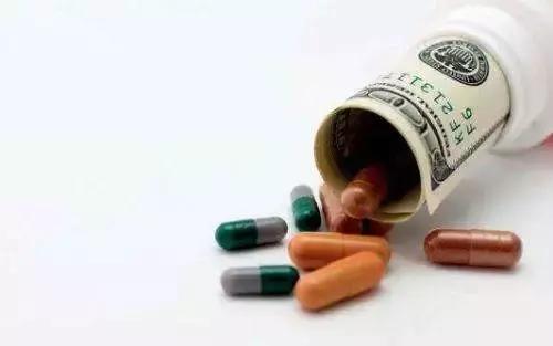 莎普爱思跌下神坛,莎普爱思是不是假药