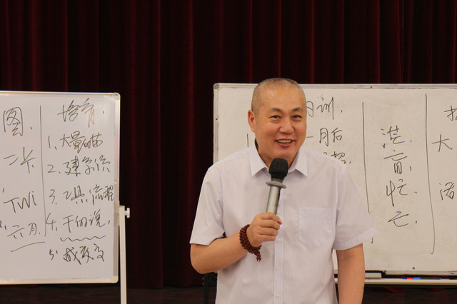 销售拜访客户前需要做哪些准备,销售如何拜访客户才能提高成功率