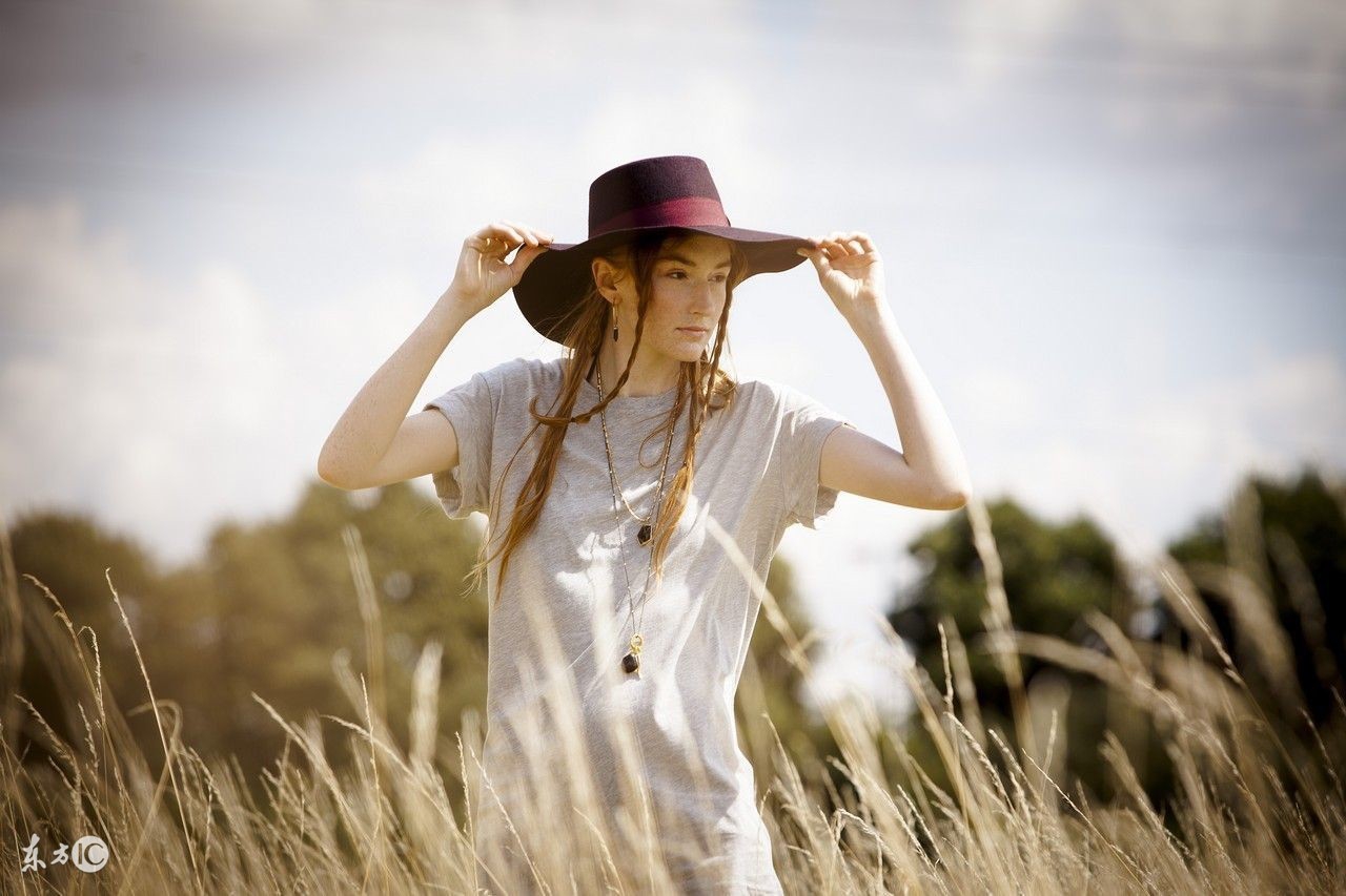 乳腺b超检查报告单怎么看,如何看懂乳腺dr报告单