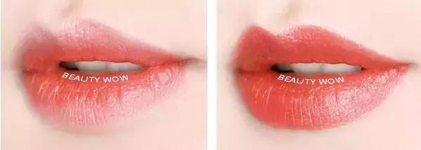 cpb贵妇粉霜好用吗,cpb和dior粉底液