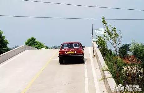 老司机踩离合,老司机离合的正确踩法