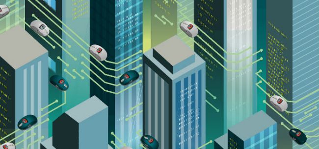 野蛮生长结束,野蛮生长时期的行业