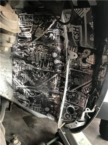 至上音乐汽车音响改装嘉兴,至上音乐汽车音响改装花都