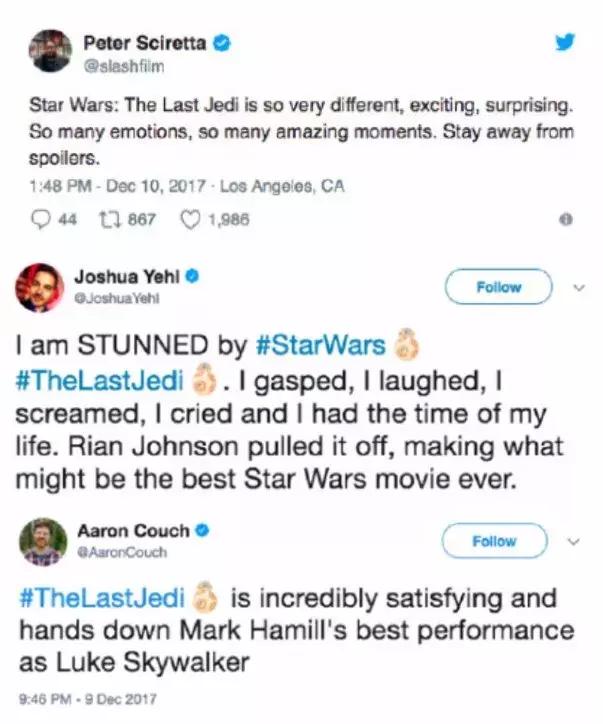 今年最好的美国大片,很有深度的美国大片