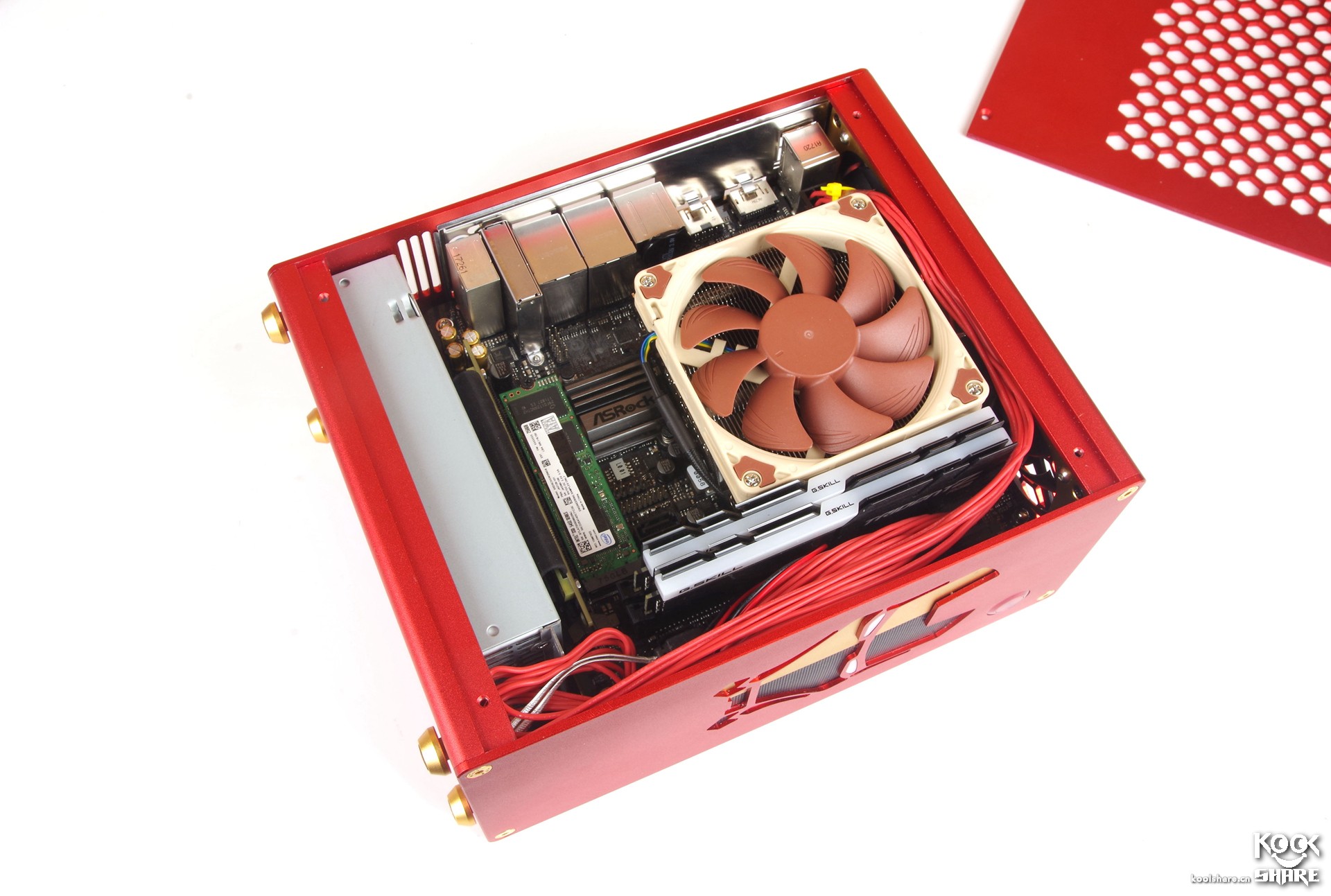 intel545s开卡,固态硬盘英特尔545s好不好