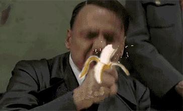 谷歌有什么有趣的软件,谷歌有什么实用软件