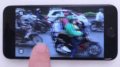 谷歌有什么有趣的软件,谷歌有什么实用软件