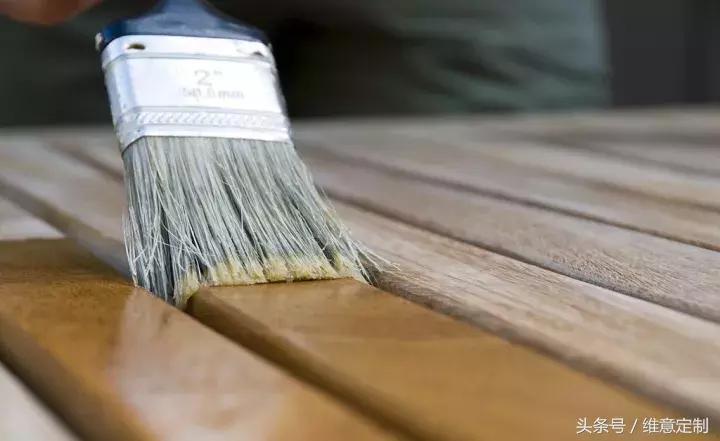 实木家具水太深?行业大佬教你辨真假,从此再也不被坑!