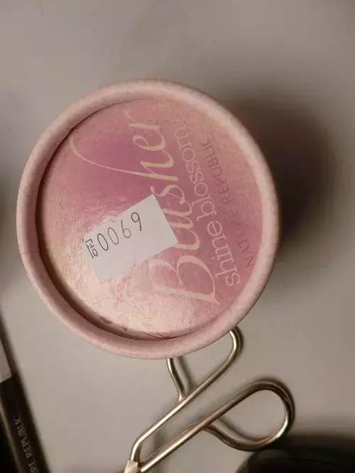 你看过《致我们单纯的小美好》吗,看了致我们单纯的小美好的感悟