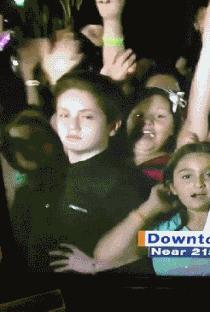 非主流杀马特流行时间,上海流行过杀马特吗