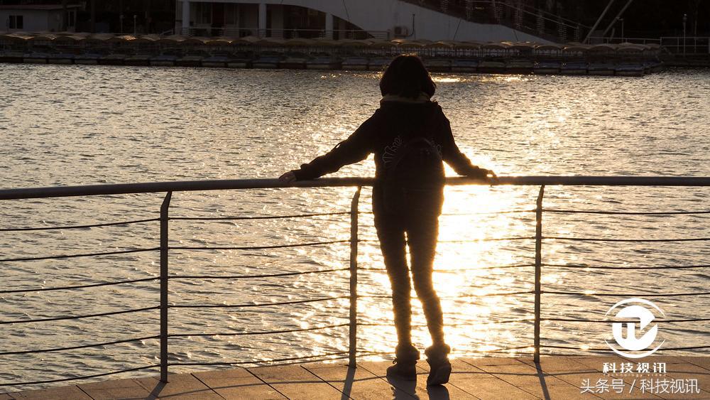 奥林巴斯45mm1.8镜头测评,奥林巴斯14-150ii镜头评测