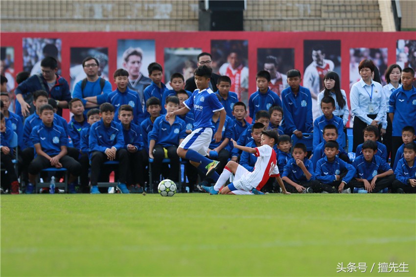 五级梯队要进吗,中超中甲必须独拥5级梯队