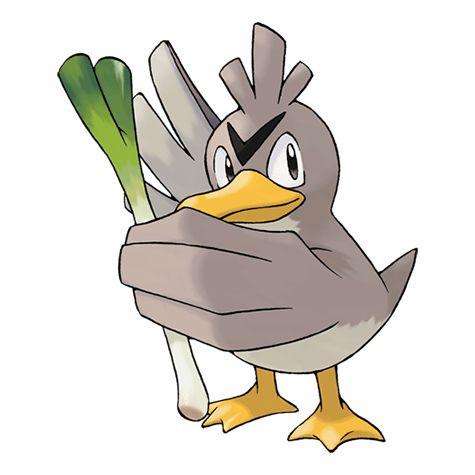 神奇宝贝中最强的非神兽宝可梦,神奇宝贝人气最高宝可梦