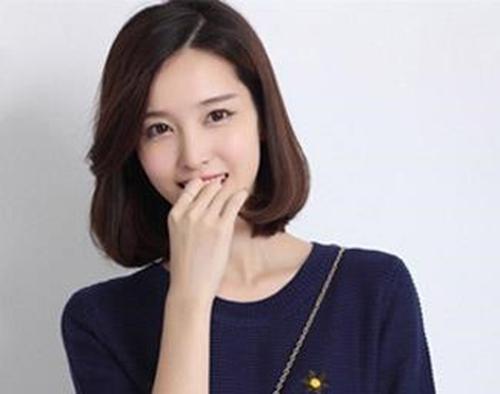 女生说放屁你该怎么回复,女生说放屁怎么高情商回复