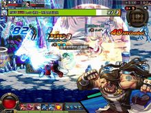 dnf男圣职者第五职业叫什么,dnf第五职业圣职者