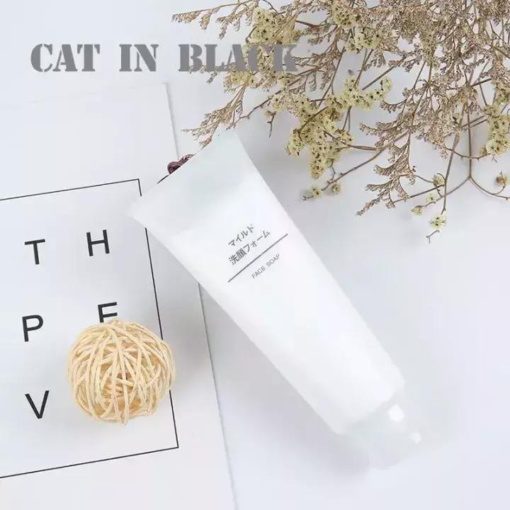 MUJI无印良品这20款单品也太好用了吧!