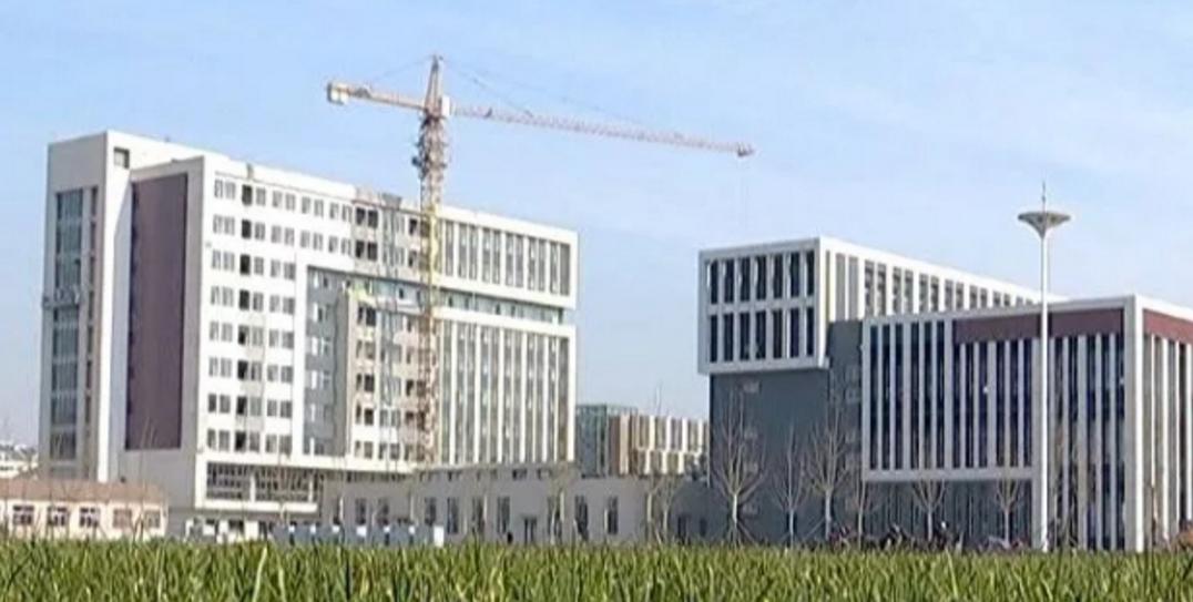 青岛到山东高铁什么时候开通,青岛至山东高铁规划图