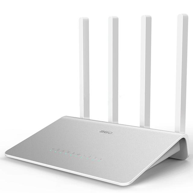 升级千兆宽带需要换路由器吗,移动39.9元宽带升级千兆