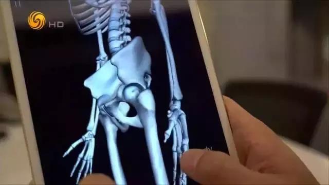 那些关于“坐月子”的神秘传言，让专家为你逐一击破！