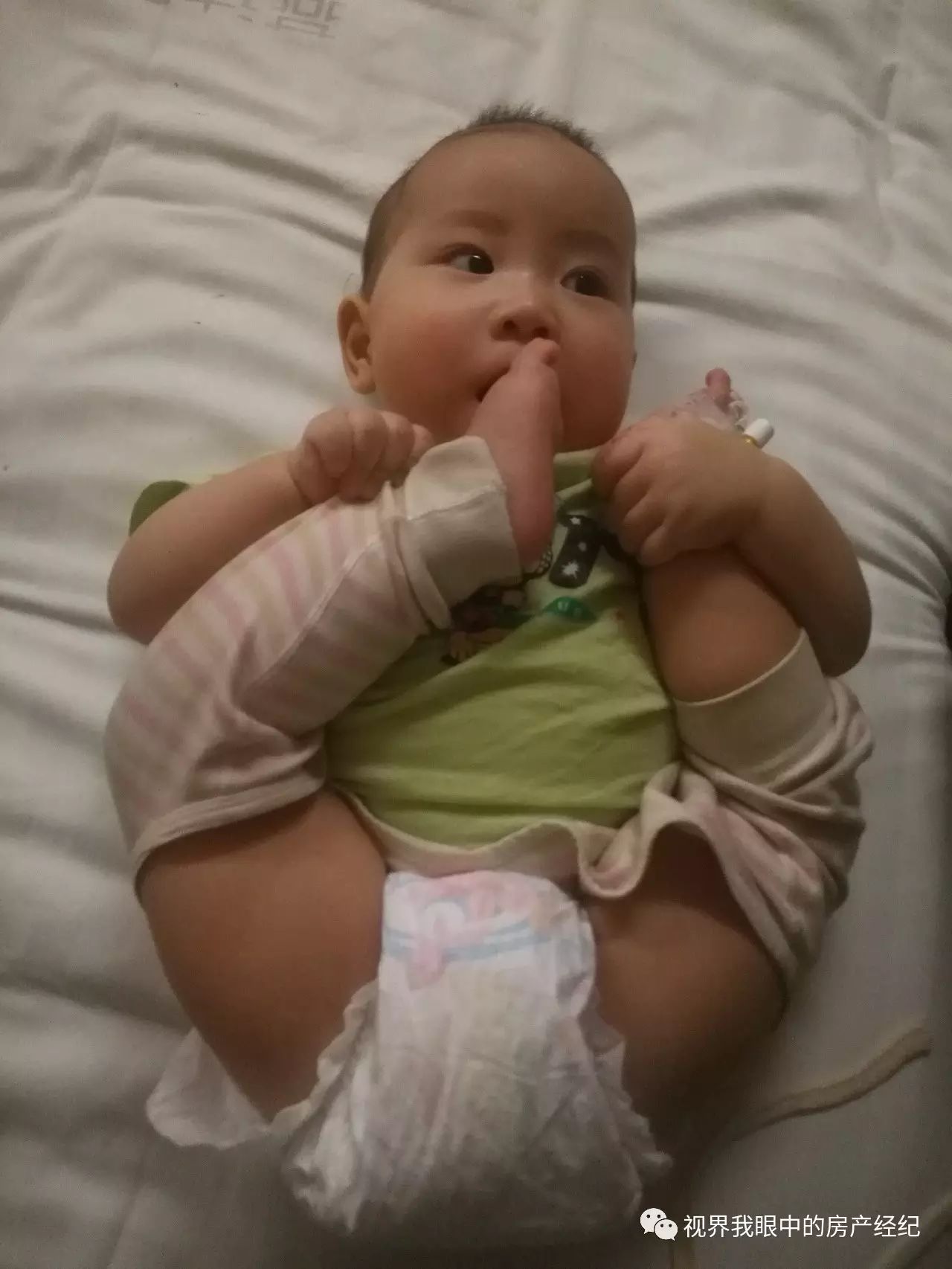 川崎病恢复期怎么预防感冒,川崎病当成感冒会出什么问题