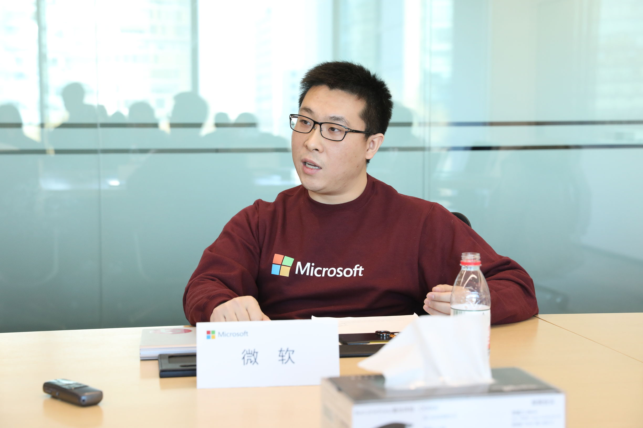 微软office365和wps,微软office365云办公