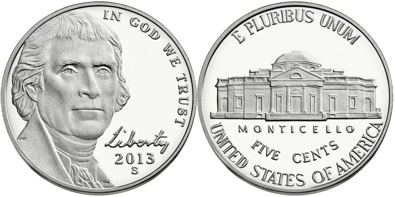 各国100元钱币图片及名称,各国的钱币长什么样子