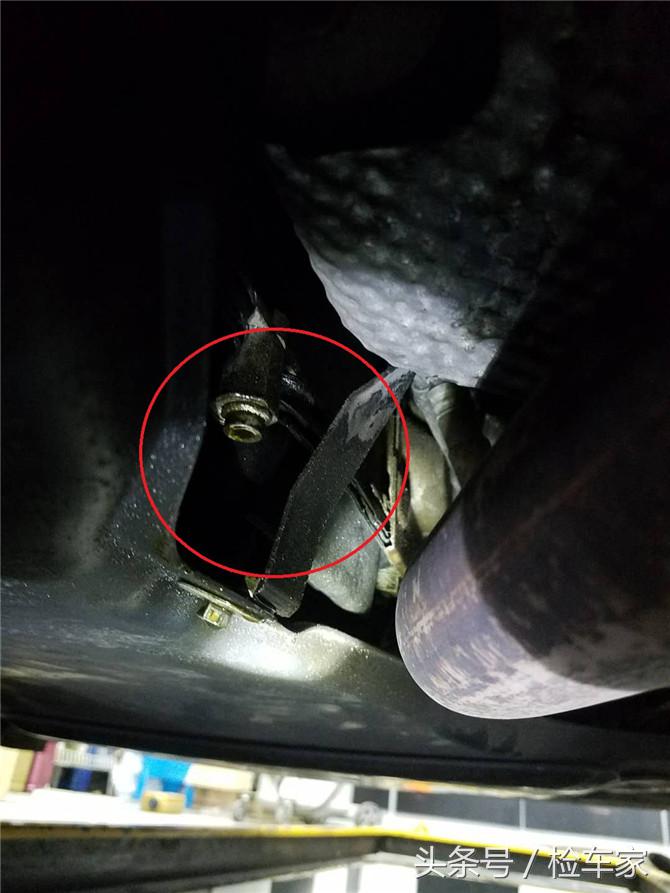 大奔哪一款最值得买,收一台情怀大奔