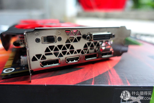 酷睿8代处理器,英特尔cpui5和i7哪个更好